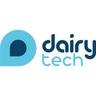 DairyTechimg