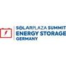 Solarplaza Summit Energy Storage Germanyimg