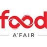 Food A'Fairimg