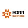 Emergency Disaster Reduction & Rescue Indonesiaimg
