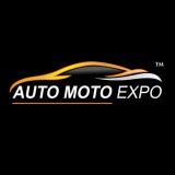 Event logo