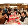 QS Discover Masters Fair Mumbaiimg