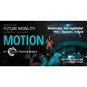 Motion by Electronomousimg