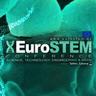 EuroSTEM Conferenceimg