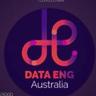 DataEngBytes Sydneyimg