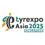 Tyrexpo Asia