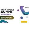 The MarTech Summit Asiaimg