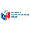 Russian Construction Weekimg