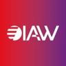 International Trade Fair for Retail Promotions and Importsimg
