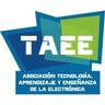 International Conference of Technology, Learning and Teaching of Electronicsimg