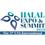 US-International U.S. Halal Expo & Summit