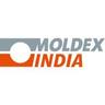 MOLDEX Indiaimg