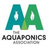 Aquaponics Conferenceimg