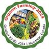 International Conference on Agroecology and Organic Farmingimg