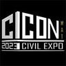 Civil Industry/ Construction / Material Expoimg