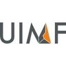 Uzbekistan International Mining & Metals Forumimg