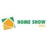 Home Show Brazil - International Houseware and Gift Fairimg