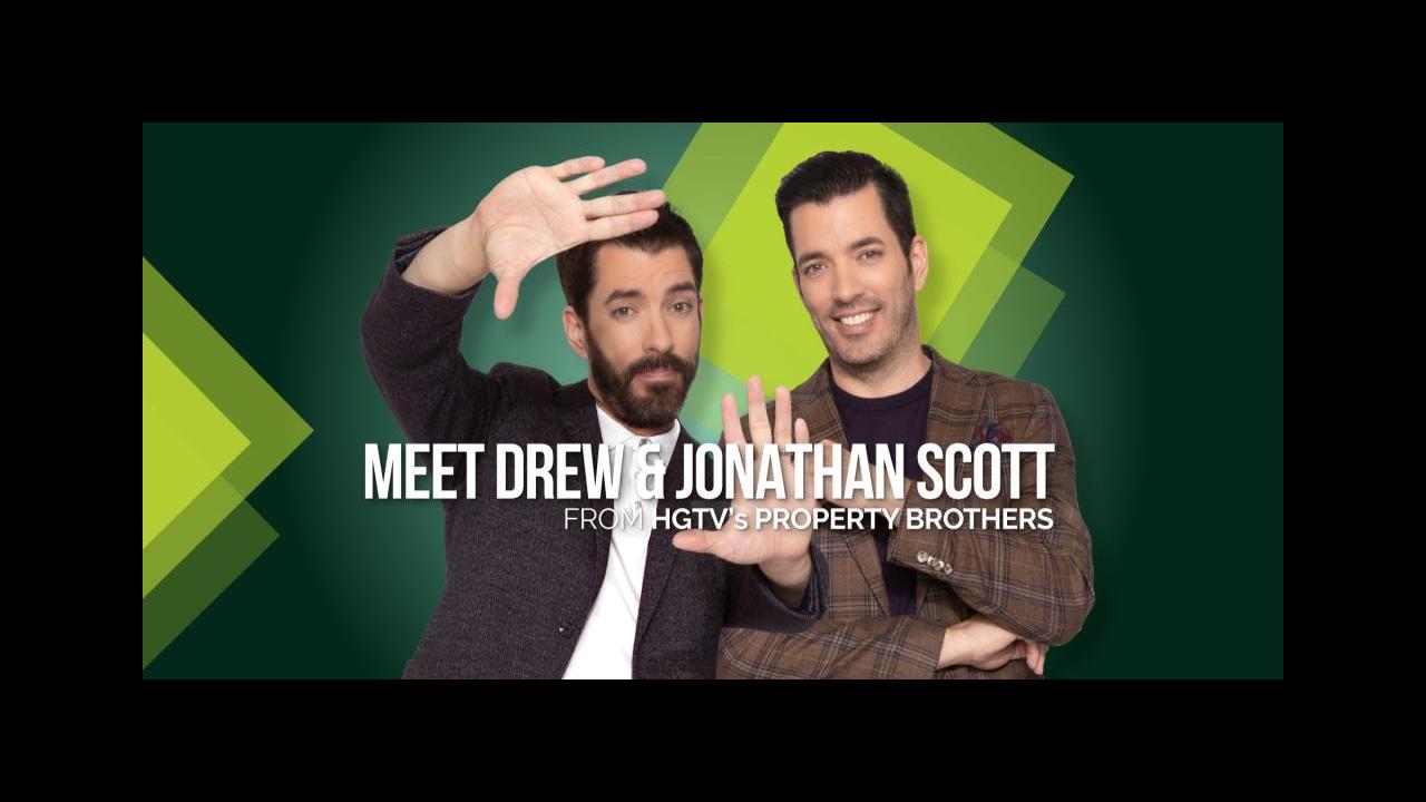 The Home Show (Oct 2023), Maricopa County Home & Garden Show