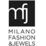 Milano Fashion & Jewelsimg