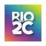 Rio2Cimg