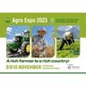 Agro Expoimg