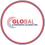 Global Conference on Human Resource Management