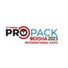 ProPack Odisha International Expoimg