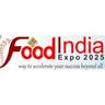 Food India Expoimg