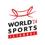 World Sports Istanbul