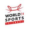 World Sports Istanbulimg