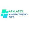 ArkLaTex Manufacturing Expoimg