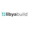 Libya Build Expoimg