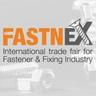 FASTNEXimg