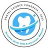 World Dental Science and Oral Health Congressimg