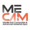 Middle East Composites & Advanced Materials Expoimg