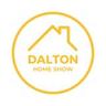 Dalton Home Showimg