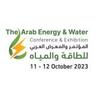 The Arab Energy & Water Conference & Exhibitionimg