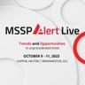 MSSP Alert Liveimg