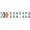 CONEXPO-CON/AGGimg