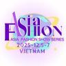Asia Fashion Vietnam Exhibitionimg
