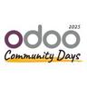 Odoo Community Days Indiaimg