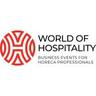 World of Hospitality Expoimg