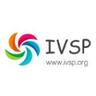 International Conference on Image, Video, Signal Processingimg