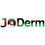 International Congress of the Jordanian Society of Dermatology & Venereology (JoDerm)