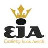 Excellency Iconic Awardsimg