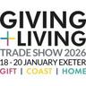 Giving & Living Trade Showimg