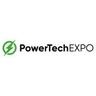 PowerTech Expoimg
