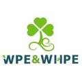 wpe