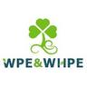 WPE & WHPEimg