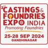 Castings & Foundries Expoimg